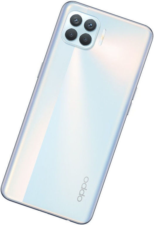 Reno 4F