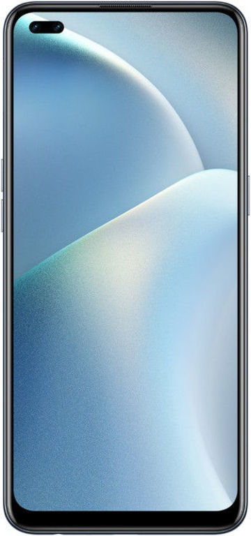 OPPO Reno 4F