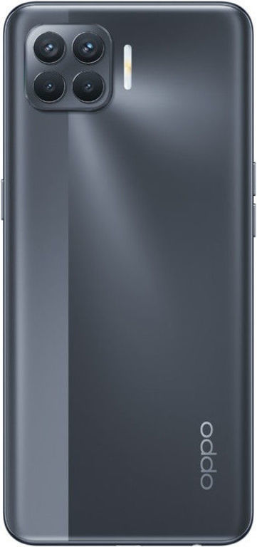 Reno 4F
