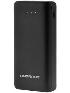 PP-30 30000 mAh Power Bank