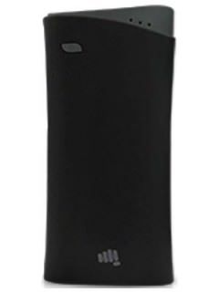 Micromax MXAPB1040 10400 mAh Power Bank