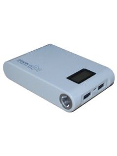 Power-Ace PRP-10400 10400 mAh Power Bank