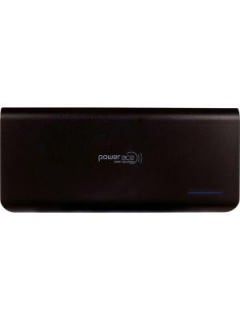 Power-Ace PRP-13000 13000 mAh Power Bank
