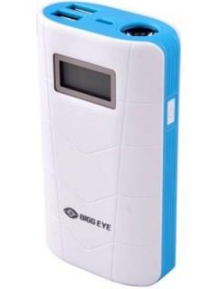 Bigg-Eye BEPB-02 10000 mAh Power Bank