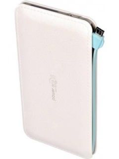 Power-Ace PRP-6000 6000 mAh Power Bank