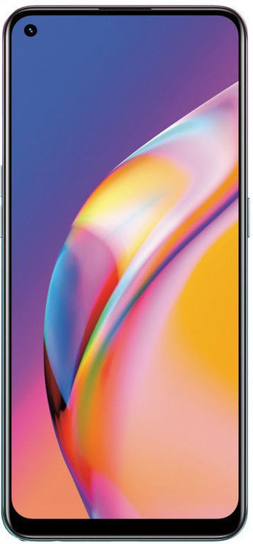 OPPO Reno 5F