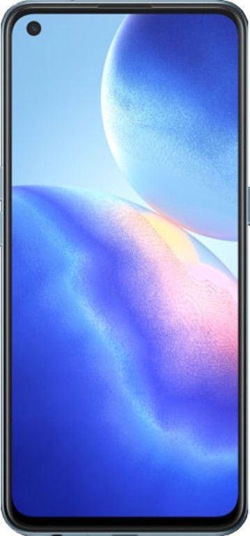OPPO Reno5 K 5G