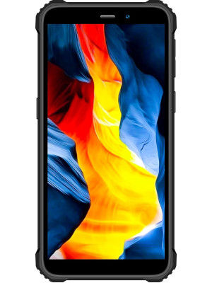 Oukitel WP20