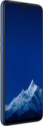 A11K 2 GB RAM 32 GB Storage Blue