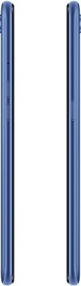 A11K 2 GB RAM 32 GB Storage Blue