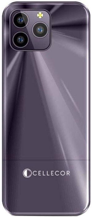 Cellecor Cellecor D9 Pro
