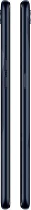 A12 3 GB RAM 32 GB Storage Black