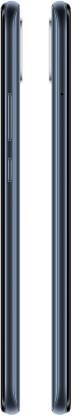 A15 3 GB RAM 32 GB Storage Black