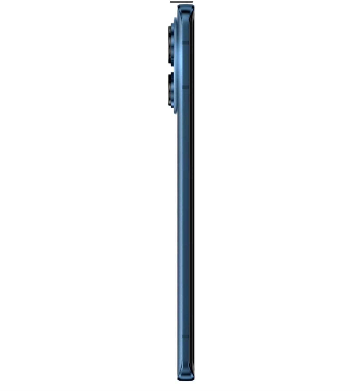 Edge 40 8 GB RAM 256 GB Storage Green