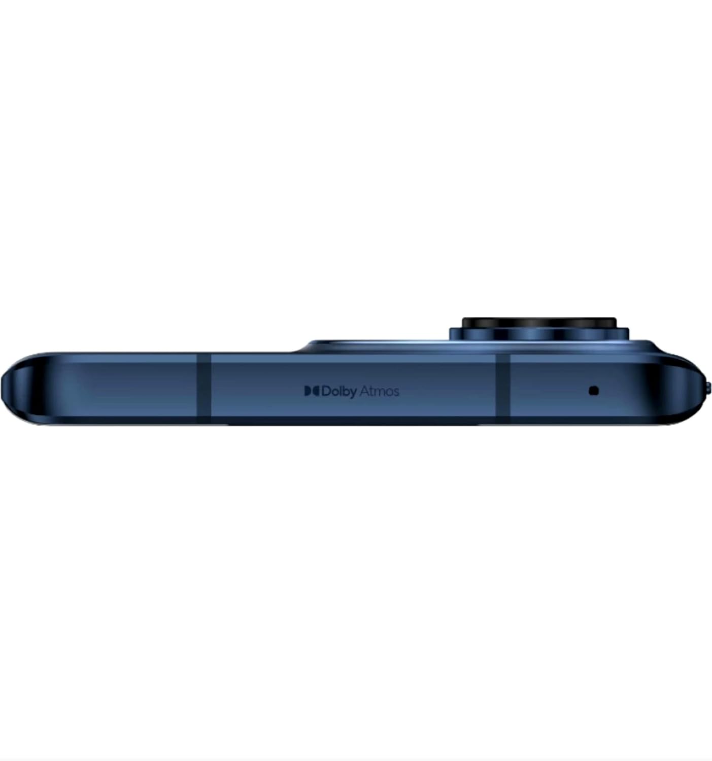 Edge 40 8 GB RAM 256 GB Storage Green