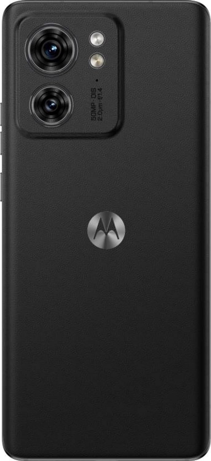 Edge 40 8 GB RAM 256 GB Storage Green