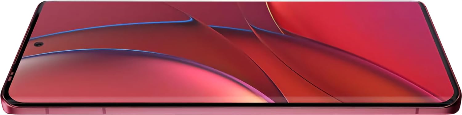 Edge 40 8 GB RAM 256 GB Storage Green
