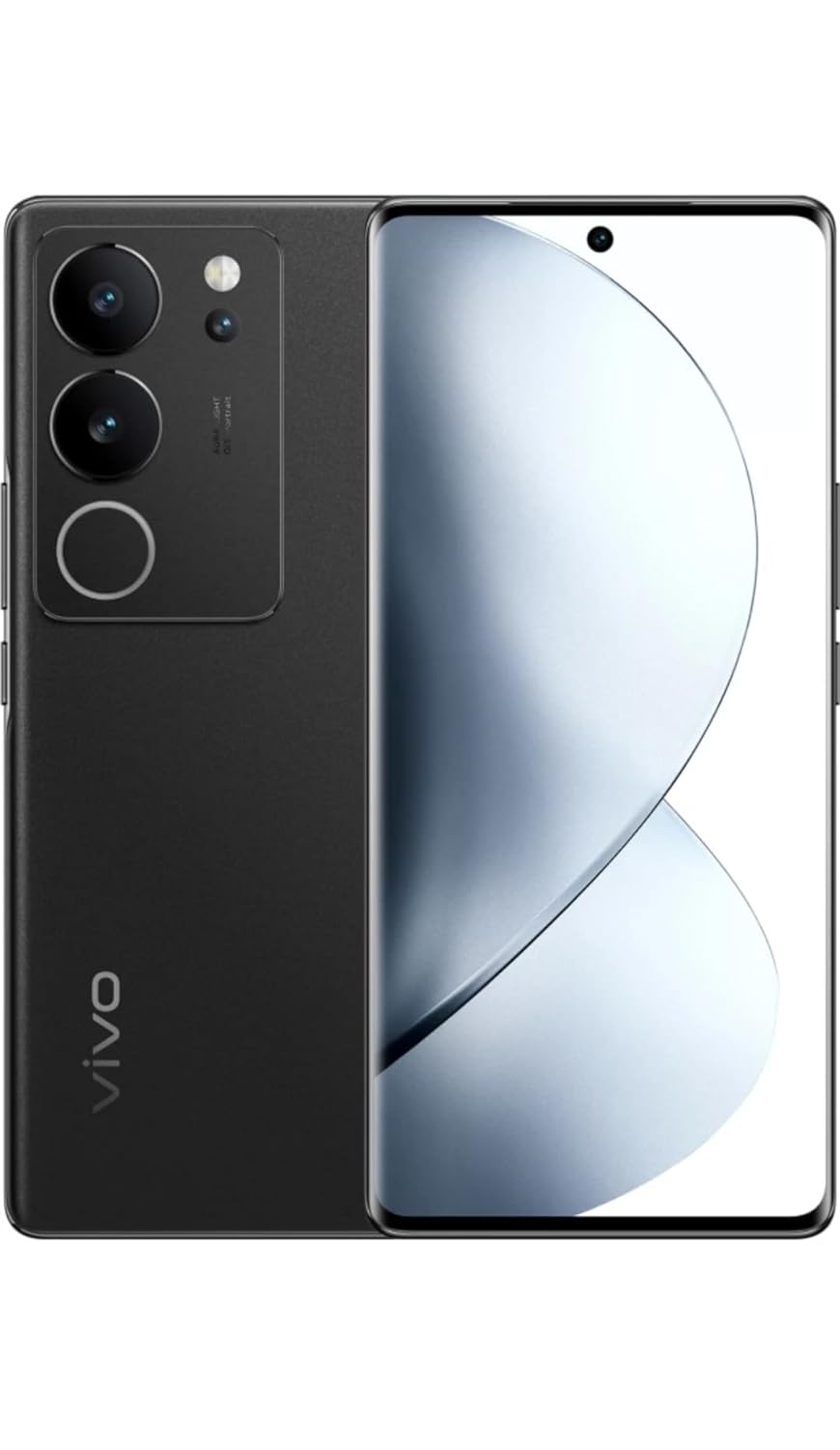 V29