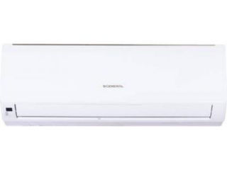 O General ASGA18BMWA 1.5 Ton 5 Star Split AC