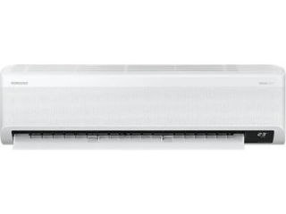 Samsung WindFree AR18BYNANWK 1.5 Ton 5 Star Inverter Split AC