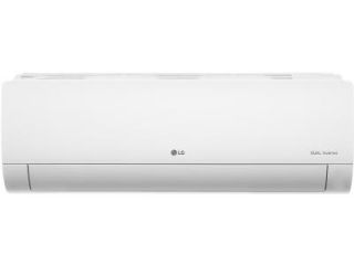 LG LG PS-Q19RNZE 1.5 Ton 5 Star Inverter Split AC