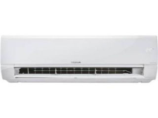 Nokia NOKIA153SIASMI 1.5 Ton 3 Star Inverter Split AC