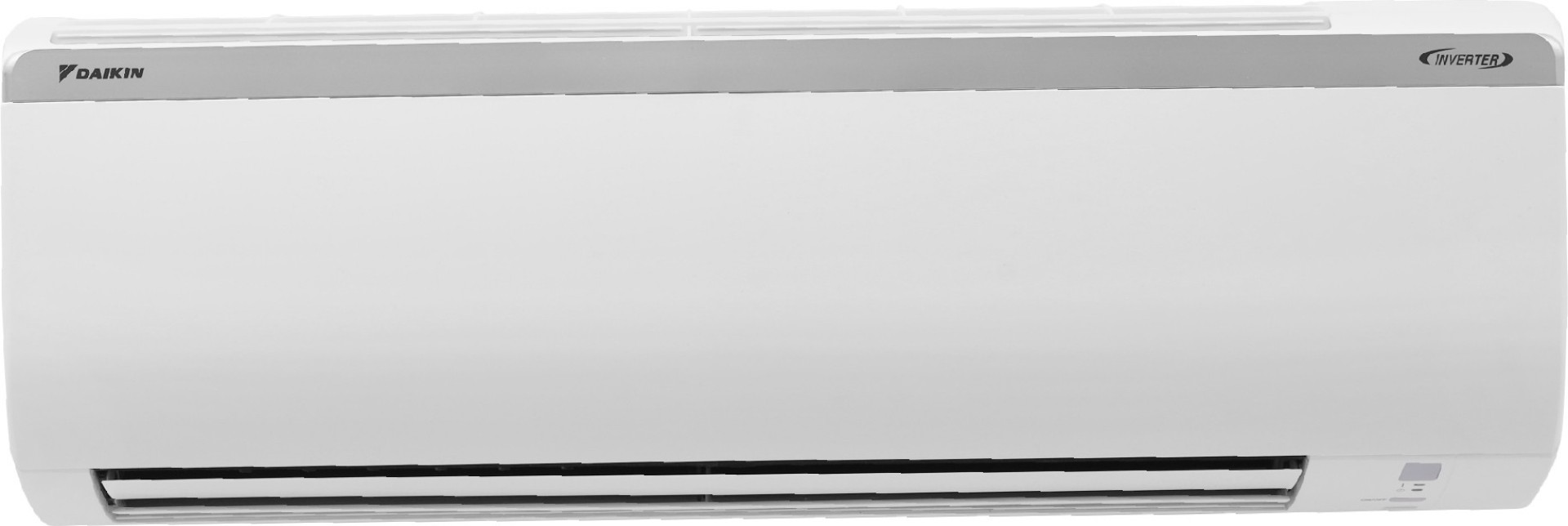 MTKL35TV16W 1 Ton 3 Star Inverter Split AC