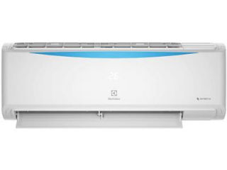 Electrolux ESV123C2UA 1 Ton 3 Star Inverter Split AC