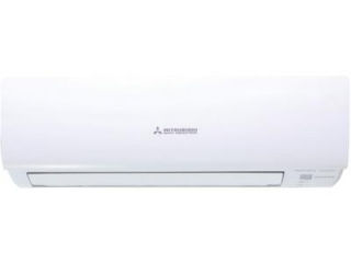 Mitsubishi SRK18YXP-W6 1.5 Ton 3 Star Inverter Split AC