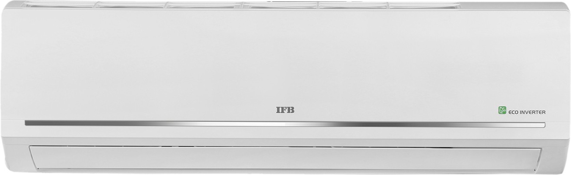 IFB IACI18GB5G3C 1.5 Ton 5 Star Inverter Split AC