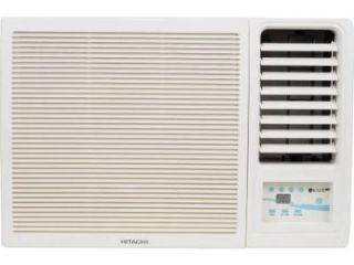 Hitachi RAW312HEDO 1 Ton 3 Star  Window AC