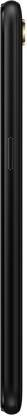 A1K 2 GB RAM 32 GB Storage Black
