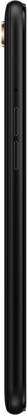 A1K 2 GB RAM 32 GB Storage Black