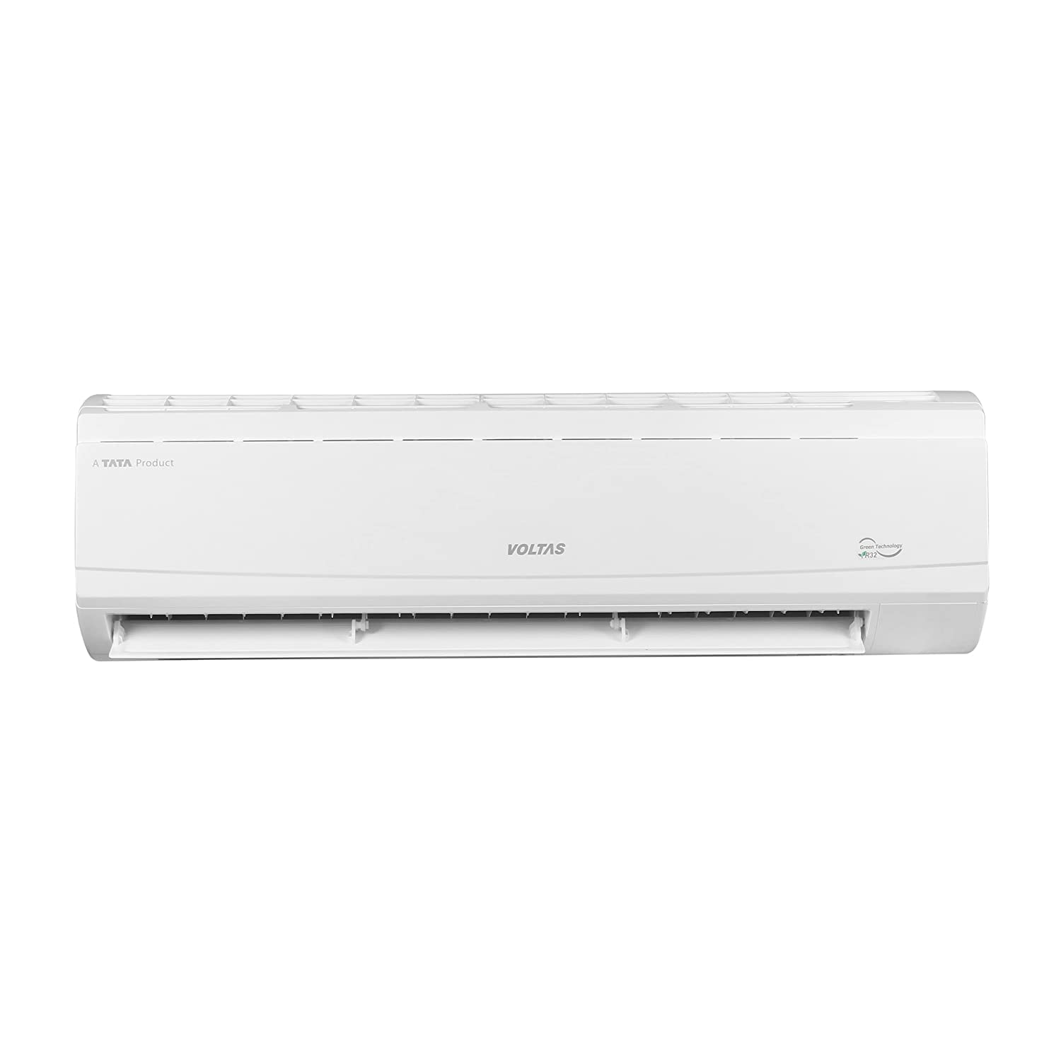 Voltas 245V Vectra Plus 2 Ton 5 Star Inverter Split AC