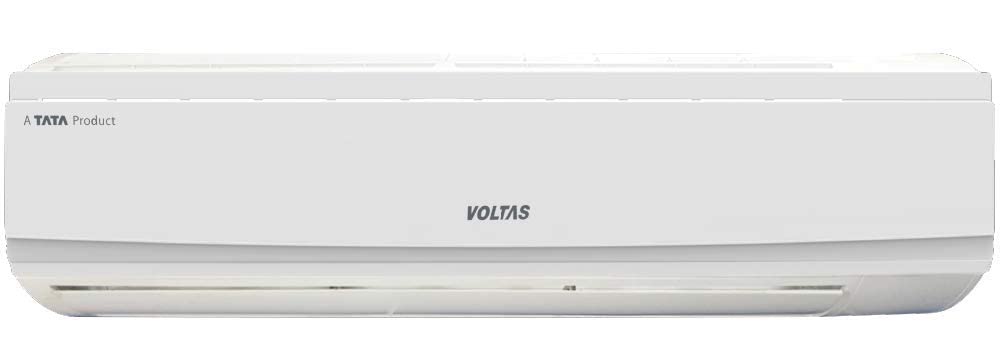 245V Vectra Plus 2 Ton 5 Star Inverter Split AC