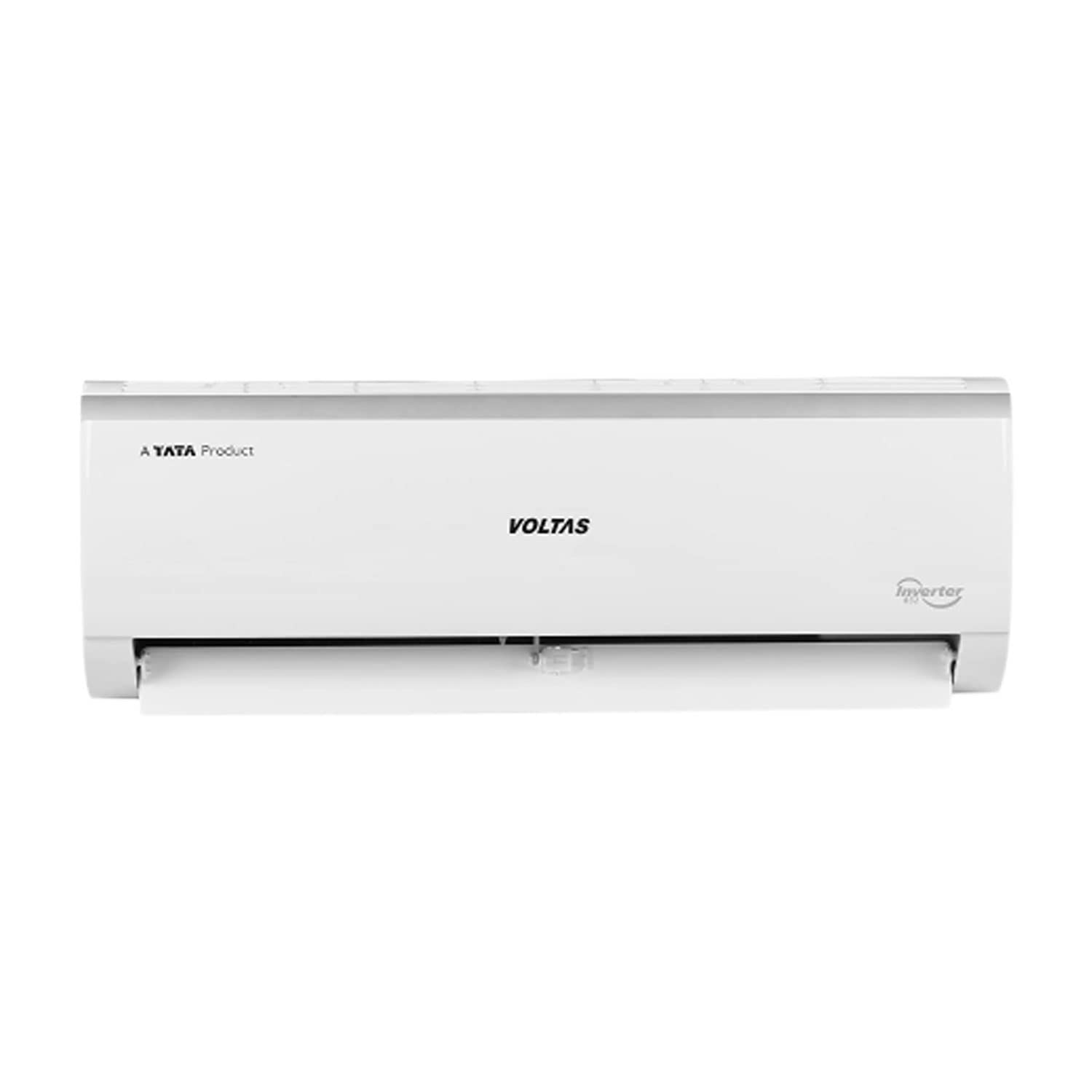 125V Vectra Elite 1 Ton 5 Star Inverter Split AC