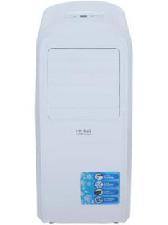 Croma CRLA018PAA025801 1.5 Ton   Portable AC