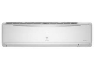 Electrolux UltimateHome 500 ESV185C3HA 1.5 Ton 5 Star Inverter Split AC