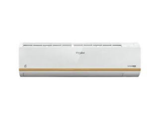 Whirlpool SupremeCool (41418) 1.5 Ton 5 Star Inverter Split AC