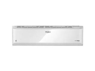 Whirlpool 3DCool Xtreme (41439) 1.5 Ton 4 Star Inverter Split AC