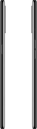 A31 2020 4 GB RAM 64 GB Storage Black