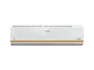 Whirlpool SupremeCool  (41410) 2 Ton 3 Star Inverter Split AC
