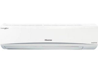 Hisense ATCW623HJP 2 Ton 3 Star Inverter Split AC