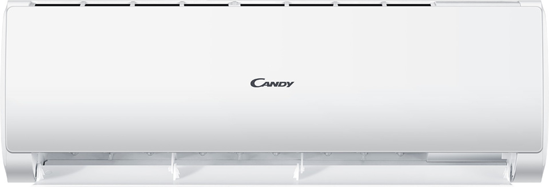 Candy SAC 50C3 ITW 1.4 Ton 3 Star Inverter Split AC
