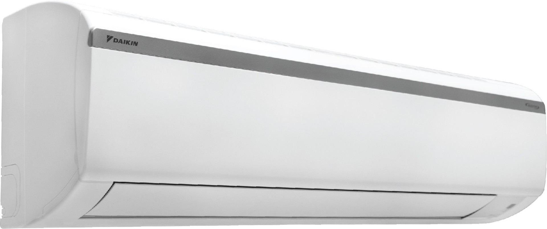 FTKF50UV16T 1.5 Ton 5 Star Inverter Split AC