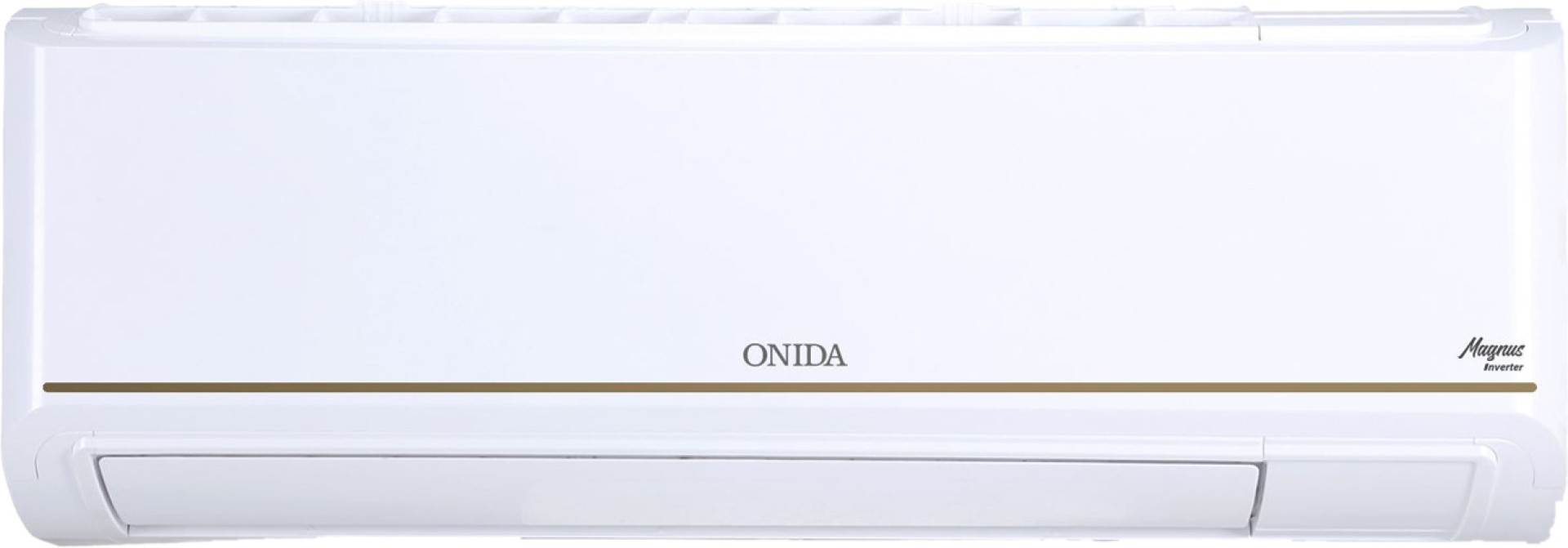 Onida IR123MAG 1 Ton 3 Star Inverter Split AC