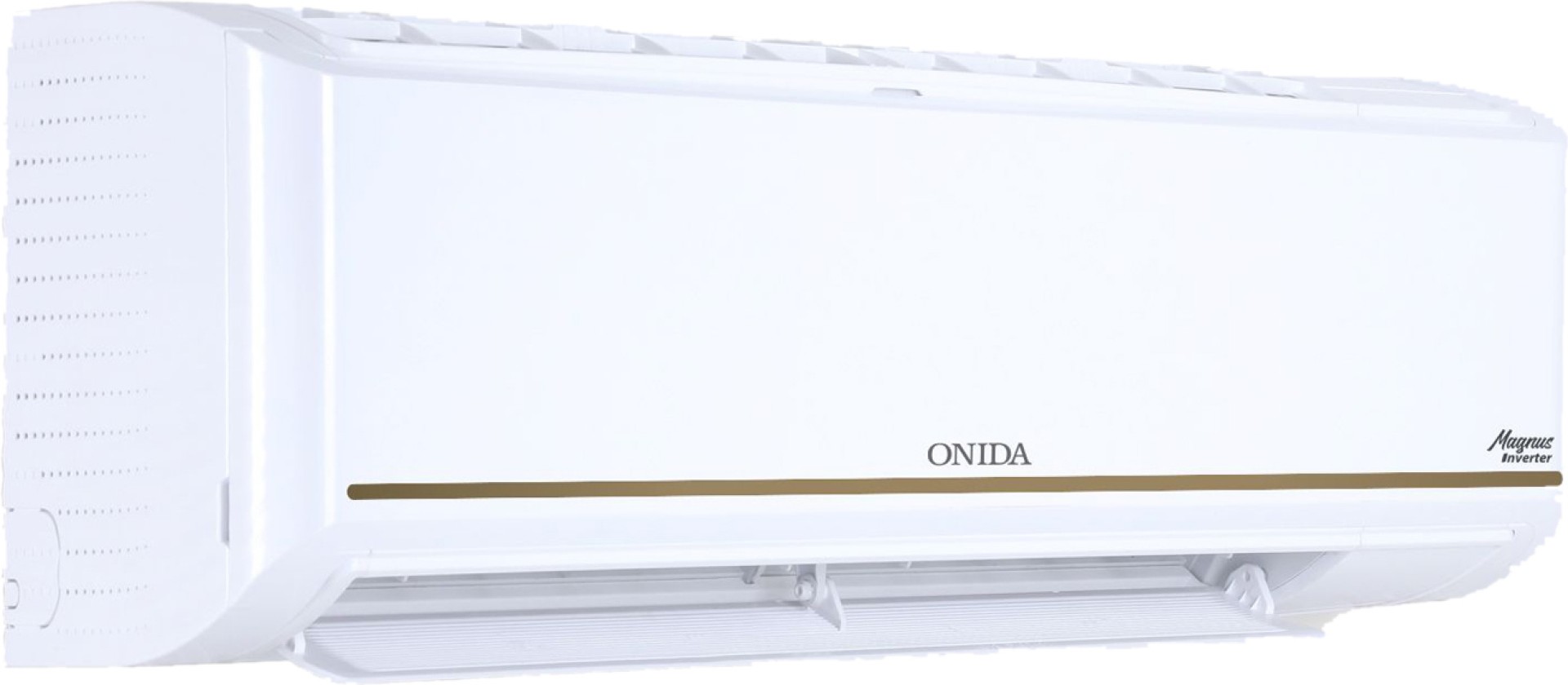 IR123MAG 1 Ton 3 Star Inverter Split AC