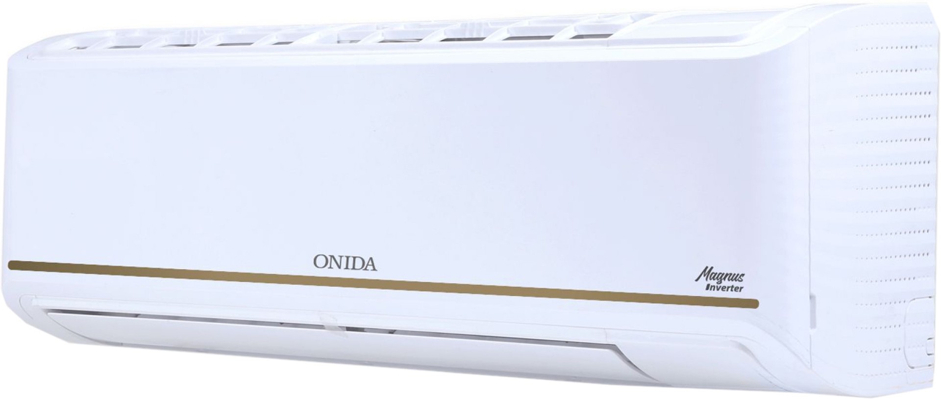 IR123MAG 1 Ton 3 Star Inverter Split AC