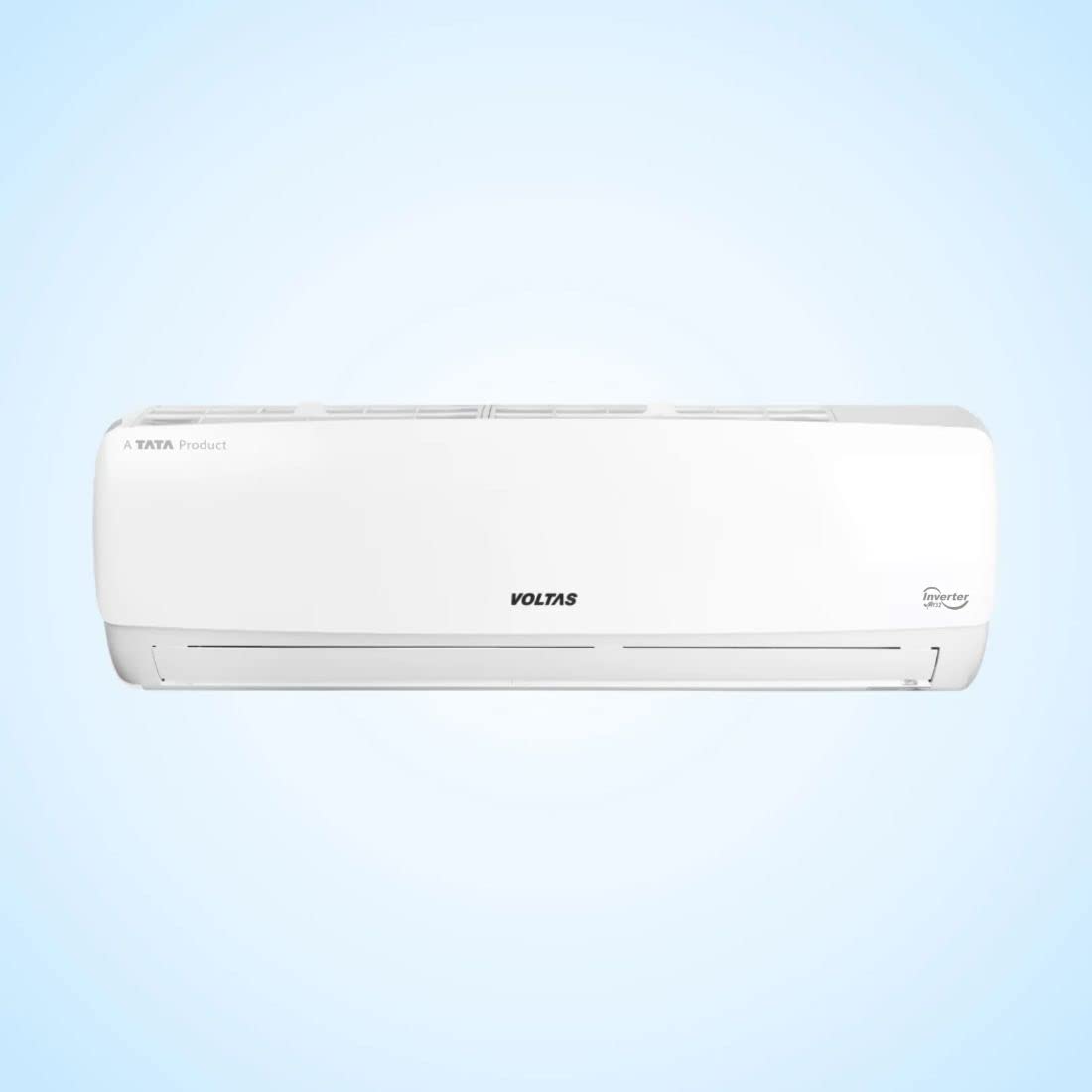 185V Vectra Elegant 1.5 Ton 5 Star Inverter Split AC