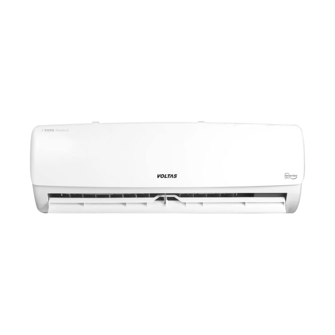 185V Vectra Elegant 1.5 Ton 5 Star Inverter Split AC